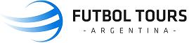 World Soccer Tours Logo